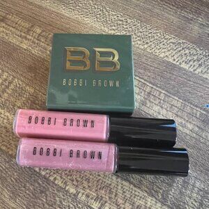 Bobbi Brown Bundle